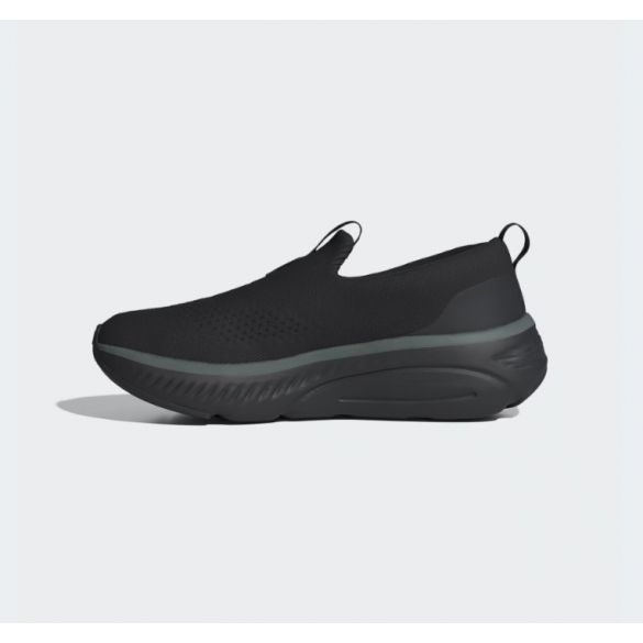 Жіночі кросівки Adidas Cloudfoam Go Lounge JS1202_image_2