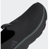 Жіночі кросівки Adidas Cloudfoam Go Lounge JS1202_image_5