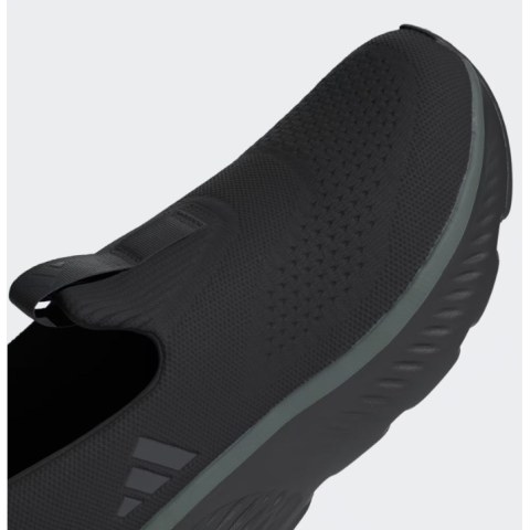 Жіночі кросівки Adidas Cloudfoam Go Lounge JS1202_image_5