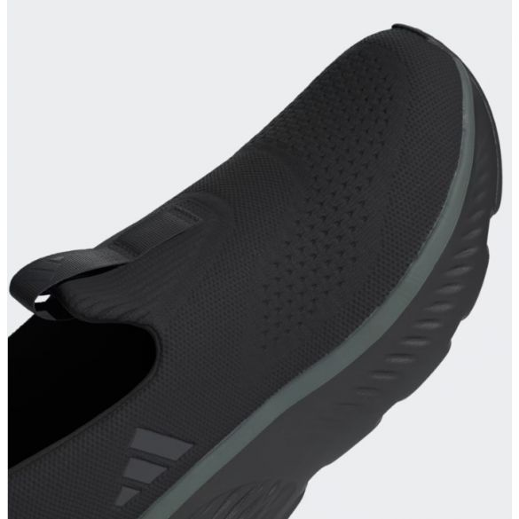 Жіночі кросівки Adidas Cloudfoam Go Lounge JS1202_image_5