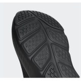 Жіночі кросівки Adidas Cloudfoam Go Lounge JS1202_image_4