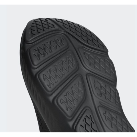 Жіночі кросівки Adidas Cloudfoam Go Lounge JS1202_image_4
