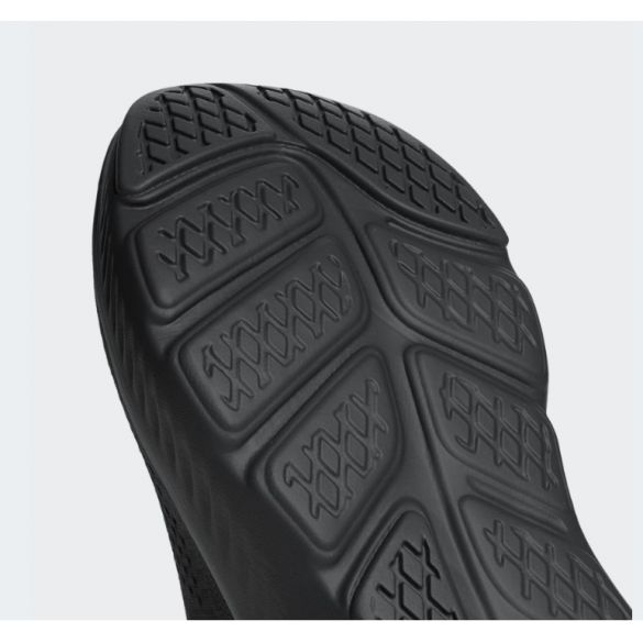 Жіночі кросівки Adidas Cloudfoam Go Lounge JS1202_image_4