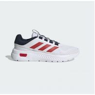 Кроссовки Adidas Cloudfoam JS1223