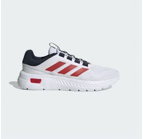 Кросівки Adidas Cloudfoam JS1223