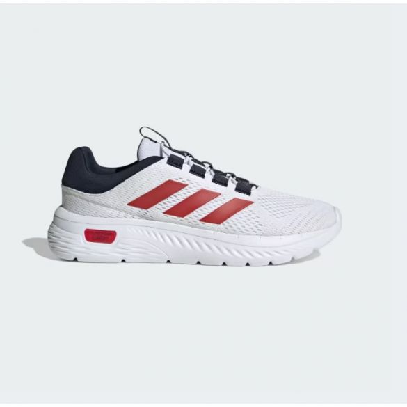 Кросівки Adidas Cloudfoam JS1223_image_1