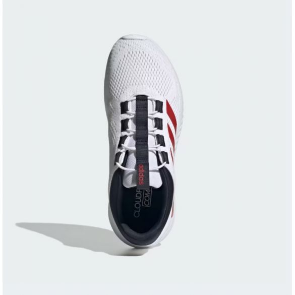 Кросівки Adidas Cloudfoam JS1223_image_9