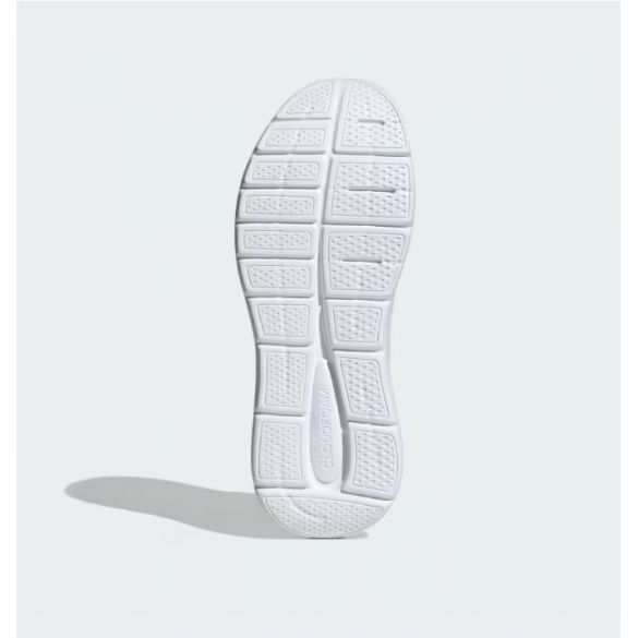 Кросівки Adidas Cloudfoam JS1223_image_8