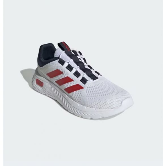 Кросівки Adidas Cloudfoam JS1223_image_4