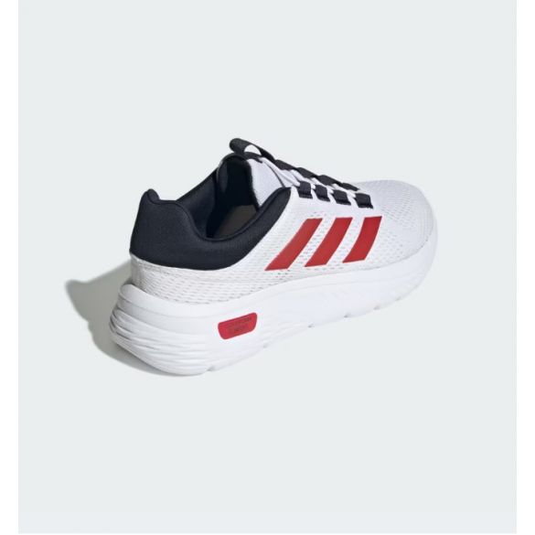 Кросівки Adidas Cloudfoam JS1223_image_3