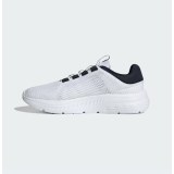 Кроссовки Adidas Cloudfoam JS1223_image_2