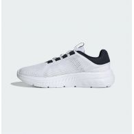 Кроссовки Adidas Cloudfoam JS1223