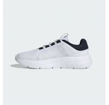 Кросівки Adidas Cloudfoam JS1223