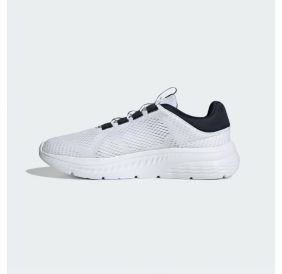 Кросівки Adidas Cloudfoam JS1223