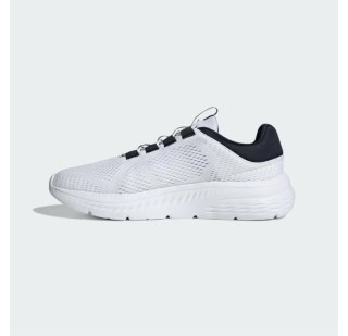 Кросівки Adidas Cloudfoam JS1223
