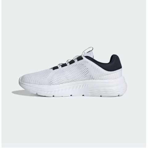 Кроссовки Adidas Cloudfoam JS1223_image_2