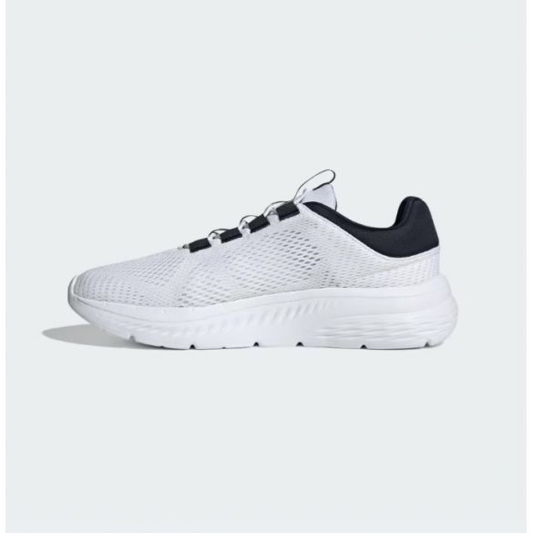 Кросівки Adidas Cloudfoam JS1223_image_2