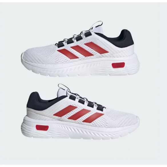 Кросівки Adidas Cloudfoam JS1223_image_6