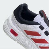 Кроссовки Adidas Cloudfoam JS1223_image_7
