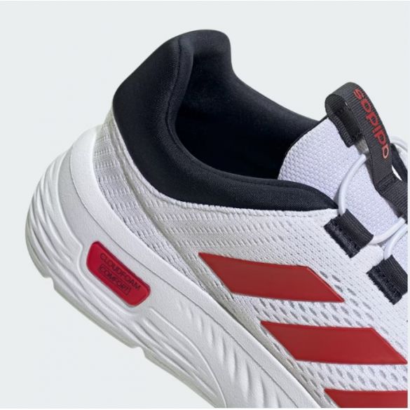 Кросівки Adidas Cloudfoam JS1223_image_7
