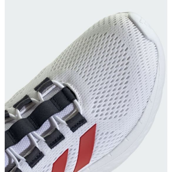 Кросівки Adidas Cloudfoam JS1223_image_5