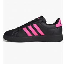 Жіночі кросівки Adidas Grand Court Cloudfoam Lifestyle JS1757