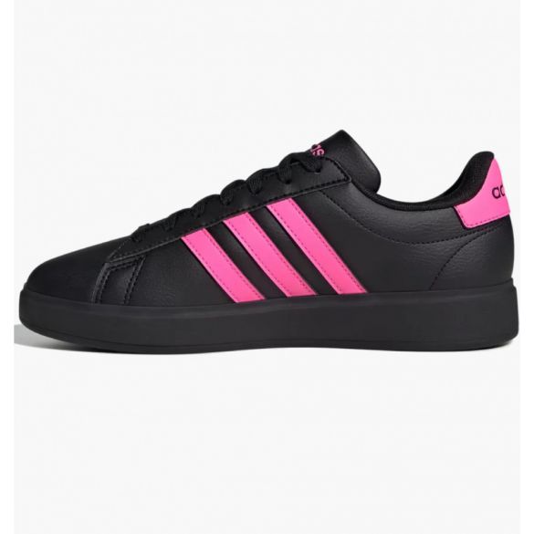 Жіночі кросівки Adidas Grand Court Cloudfoam Lifestyle JS1757_image_2