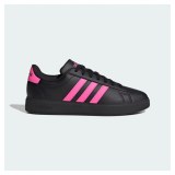 Жіночі кросівки Adidas Grand Court Cloudfoam Lifestyle JS1757_image_1