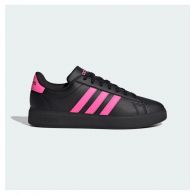 Жіночі кросівки Adidas Grand Court Cloudfoam Lifestyle JS1757