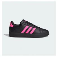 Женские кроссовки Adidas Grand Court Cloudfoam Lifestyle JS1757_image_8