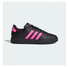 Жіночі кросівки Adidas Grand Court Cloudfoam Lifestyle JS1757