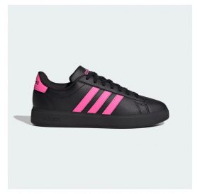 Жіночі кросівки Adidas Grand Court Cloudfoam Lifestyle JS1757