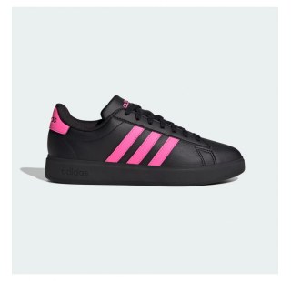 Жіночі кросівки Adidas Grand Court Cloudfoam Lifestyle JS1757