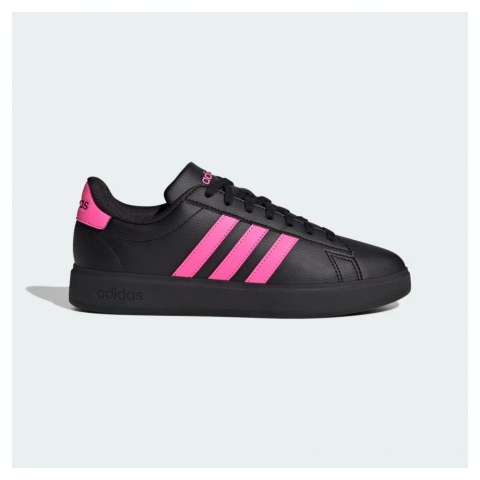 Жіночі кросівки Adidas Grand Court Cloudfoam Lifestyle JS1757_image_1