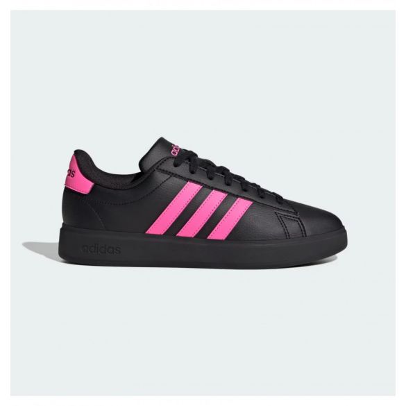 Жіночі кросівки Adidas Grand Court Cloudfoam Lifestyle JS1757_image_1