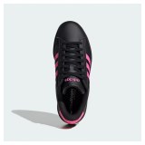 Жіночі кросівки Adidas Grand Court Cloudfoam Lifestyle JS1757_image_8