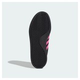Жіночі кросівки Adidas Grand Court Cloudfoam Lifestyle JS1757_image_4