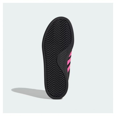 Жіночі кросівки Adidas Grand Court Cloudfoam Lifestyle JS1757_image_4