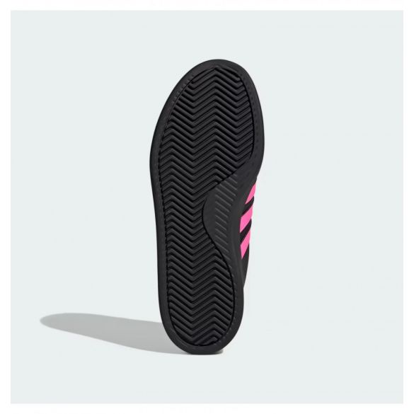 Жіночі кросівки Adidas Grand Court Cloudfoam Lifestyle JS1757_image_4