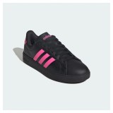 Жіночі кросівки Adidas Grand Court Cloudfoam Lifestyle JS1757_image_3
