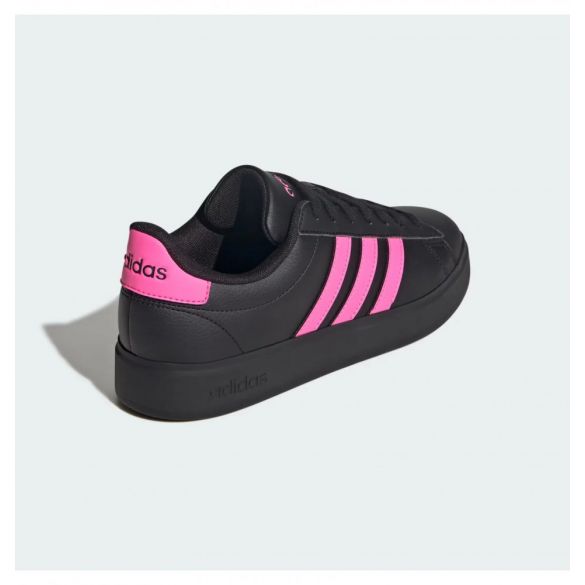 Жіночі кросівки Adidas Grand Court Cloudfoam Lifestyle JS1757_image_5