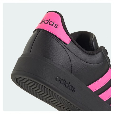 Жіночі кросівки Adidas Grand Court Cloudfoam Lifestyle JS1757_image_6