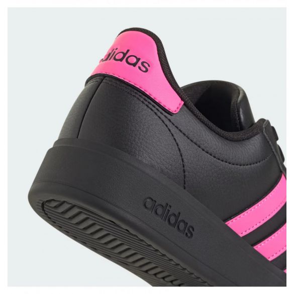 Жіночі кросівки Adidas Grand Court Cloudfoam Lifestyle JS1757_image_6