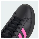 Жіночі кросівки Adidas Grand Court Cloudfoam Lifestyle JS1757_image_7