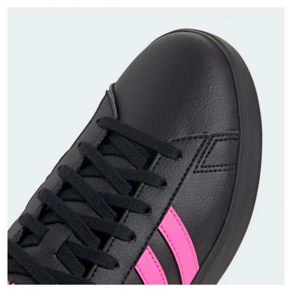 Жіночі кросівки Adidas Grand Court Cloudfoam Lifestyle JS1757_image_7