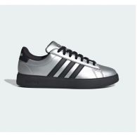 Жіночі кросівки Adidas Grand Court Cloudfoam Lifestyle JS1759