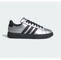 Женские кроссовки Adidas Grand Court Cloudfoam Lifestyle JS1759_image_16