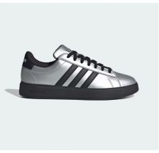 Жіночі кросівки Adidas Grand Court Cloudfoam Lifestyle JS1759