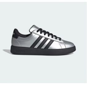 Жіночі кросівки Adidas Grand Court Cloudfoam Lifestyle JS1759
