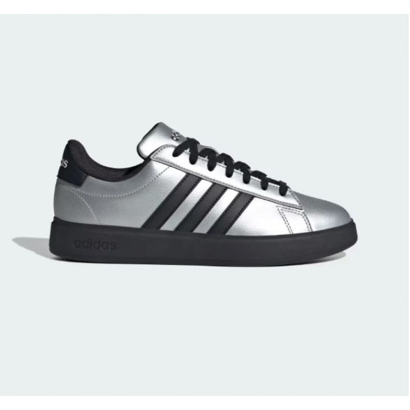 Жіночі кросівки Adidas Grand Court Cloudfoam Lifestyle JS1759_image_1
